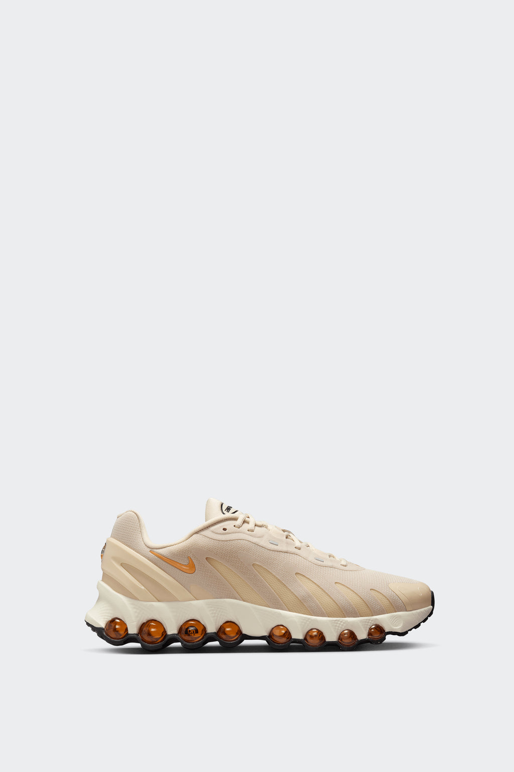 001nike_0016_AURORA_FQ7860-