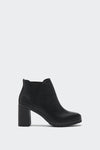 W ALLINGTON CHELSEA BOOT