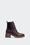 W DALSTON BOOT