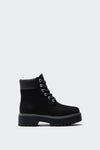 W STONE STREET BOOT
