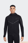 NSW TECH FLEECE FULL-ZIP HOODIE