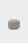 AURA CROSSBODY