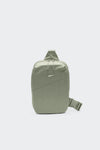 AURA CROSSBODY