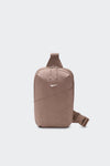 AURA CROSSBODY