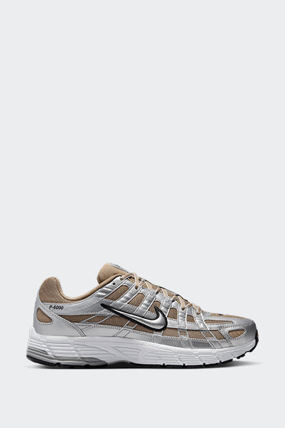 Nike P6000 Nike Shoes 4000 Nike P-6000 Gold BULK WHOLESALE 100