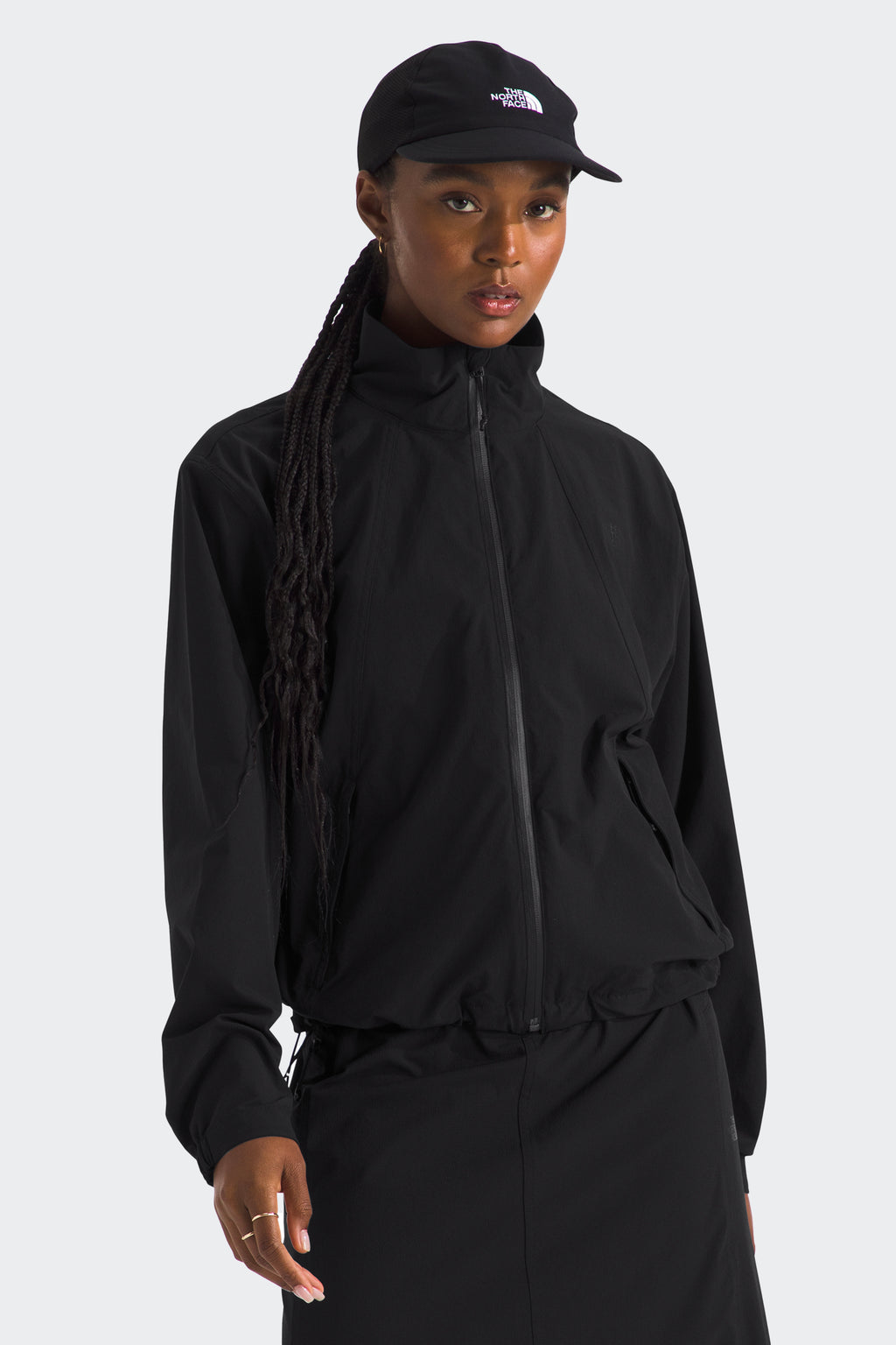 【送料&関税込】The North Face North Dome Wind Jacket The North Face North Dome Wind Jacket | Shopbop