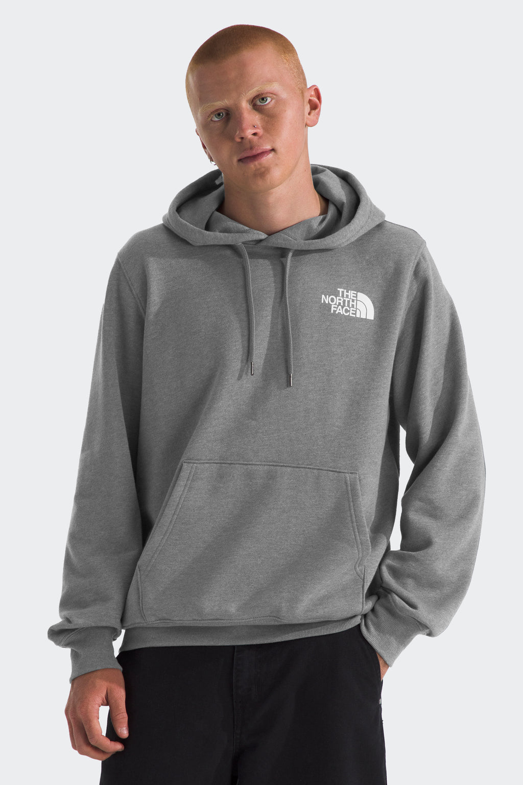 LNY HOODIE – Sesinko