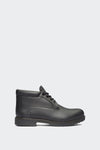 1973 NEWMAN CHUKKA