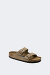 ARIZONA SOFT FOOTBED