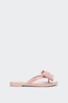 W SLIM FLIP FLOP
