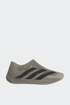 CLIMACOOL
