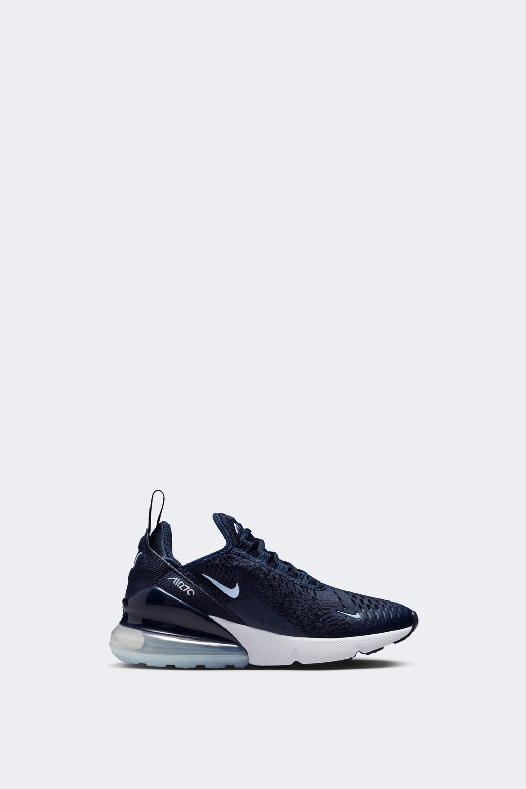 sho NIKE AIR MAX 270 (GS) 943345 006 - Shiekh
