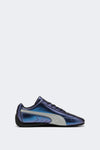SPEEDCAT Y2K