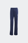 W FIREBIRD TRACKPANTS