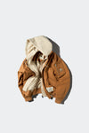 SKYLARK BOMBER