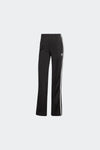 W FIREBIRD TRACK PANTS