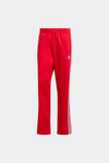 FIREBIRD TRACK PANTS