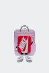 KIDS BACKPACK
