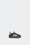 ADIFOM SAMBA TD