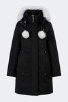 W STIRLING PARKA