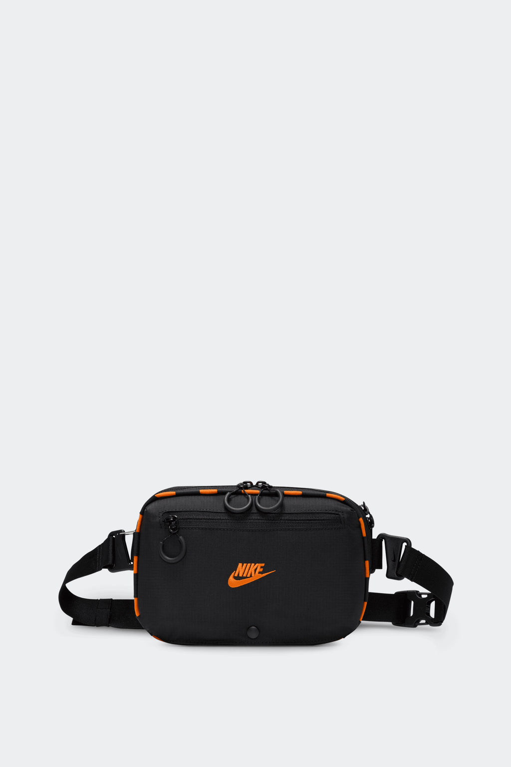 HAYWARD PATROL CROSSBODY – Sesinko