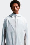 ACG PHANTAZMA JACKET
