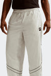 AIR TRACK PANTS