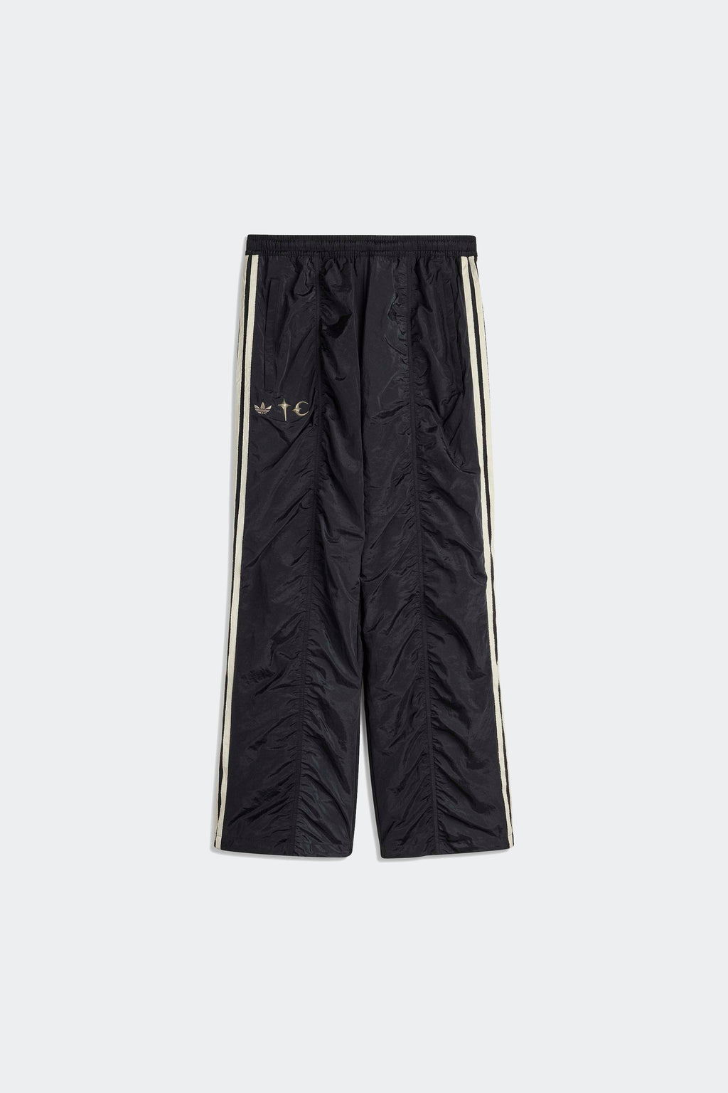 APP_0051_KC2206_1_APPAREL_Phot