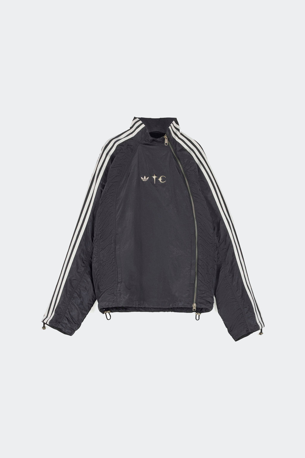 APP_0053_KC2200_1_APPAREL_Phot