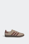 GAZELLE INDOOR