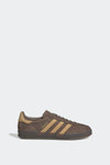 GAZELLE INDOOR