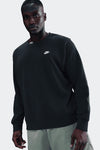 CLUB FLEECE CREW