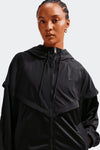 W NSW WINDRUNNER JACKET