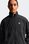 AIR TRACK JACKET