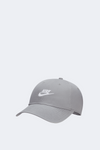 CLUB CAP