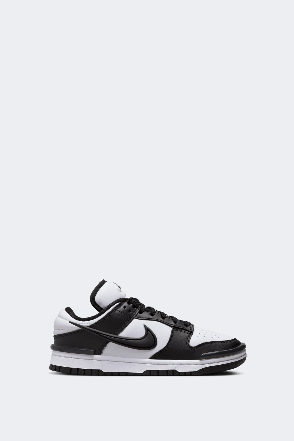 W DUNK LOW TWIST – Sesinko