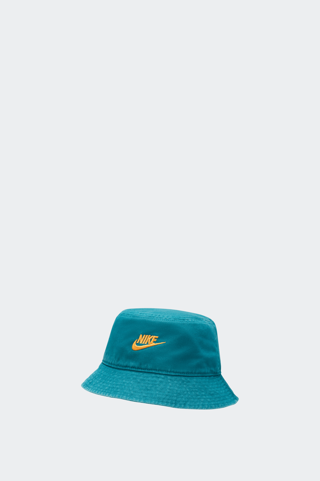 APEX BUCKET HAT