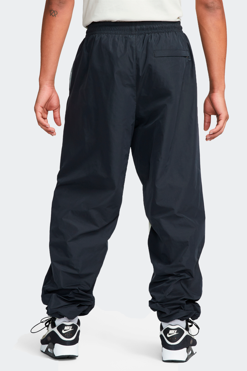 SWOOSH PANTS – Sesinko