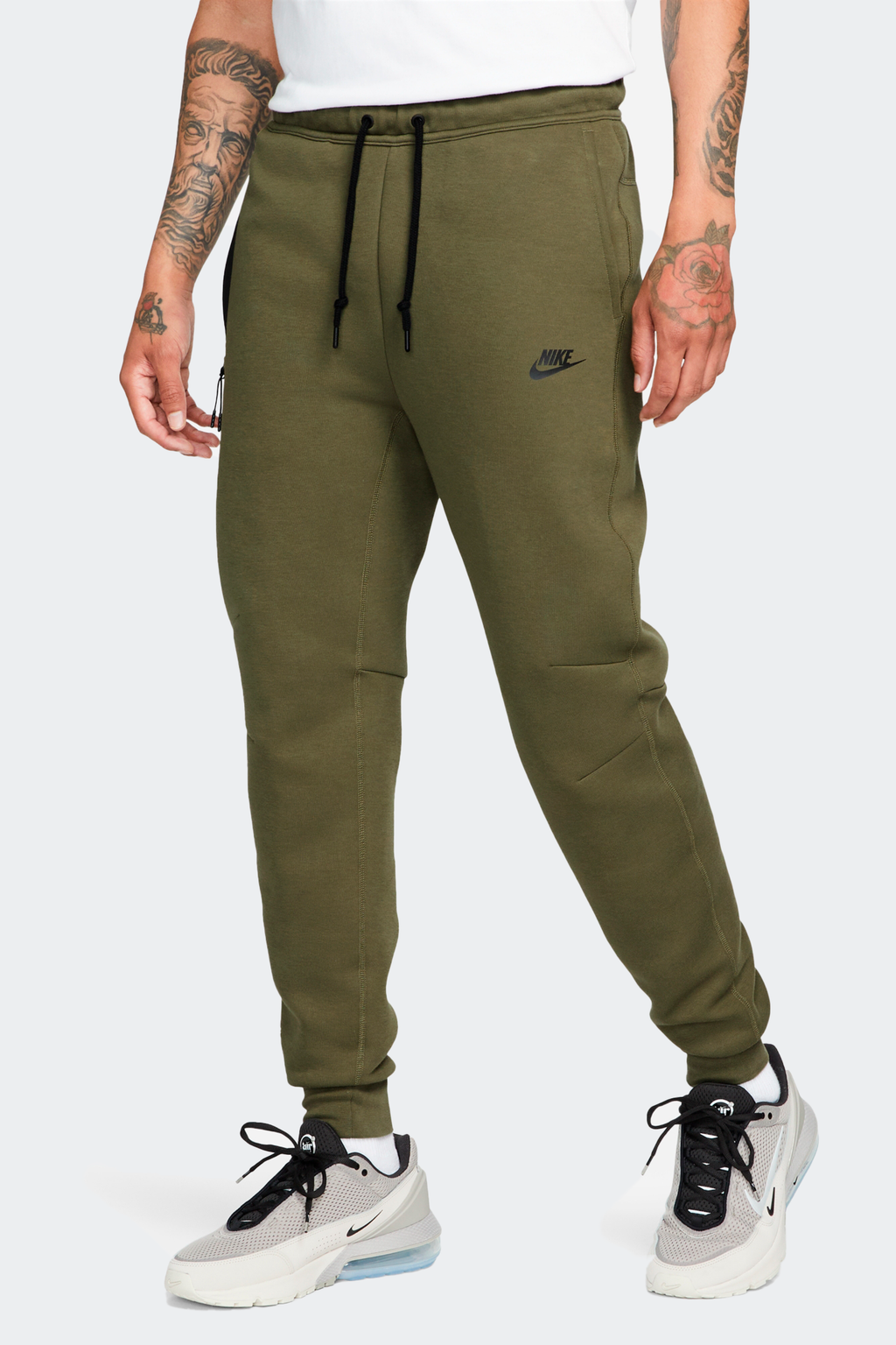 Nsw tech fleece jogger online
