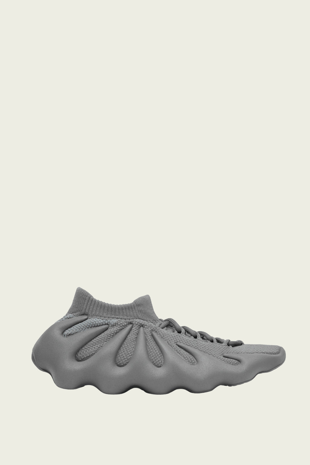 YEEZY 450 – Sesinko