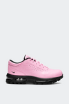 AIR MAX GOADOME LOW