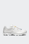 SALOMON XT-6