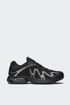 SALOMON XT-WHISPER GTX