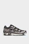 SALOMON XT-6