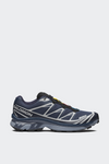 SALOMON XT-6