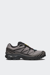SALOMON XT-6 GTX