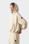 W YYZ HOODIE