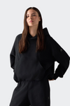 W YYZ HOODIE