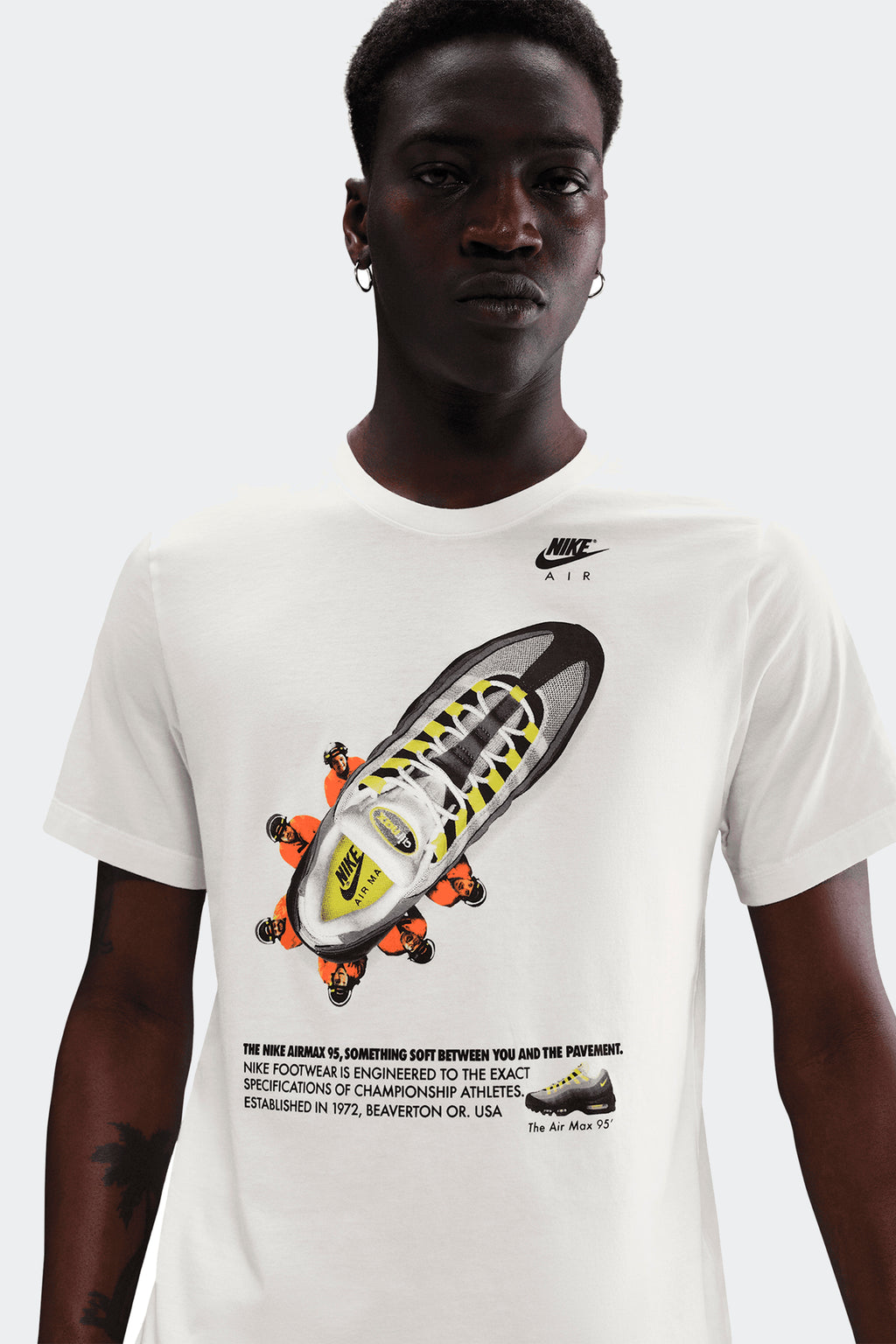 REF-2-Recovered_0021_REF-2-