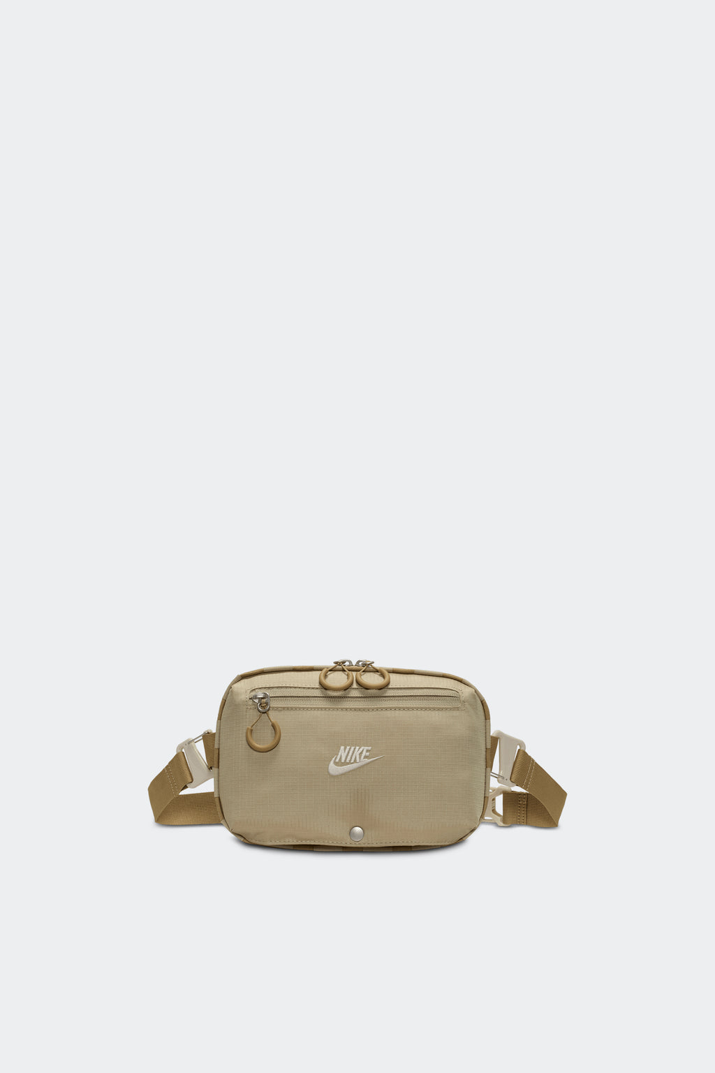 HER. ベロアパワーショルダー HAYWARD PATROL CROSSBODY – Sesinko